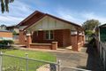 Property photo of 8-10 Rosella Street Payneham SA 5070