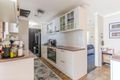 Property photo of 14 Chadwick Parade Brookdale WA 6112