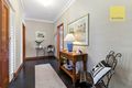 Property photo of 5 Crossing Road Aberfoyle Park SA 5159