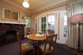 Property photo of 1 McTavish Avenue North Hobart TAS 7000