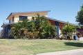 Property photo of 20 Reef Parade East Mackay QLD 4740