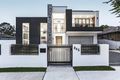 Property photo of 845 Forest Road Lugarno NSW 2210