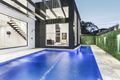 Property photo of 845 Forest Road Lugarno NSW 2210