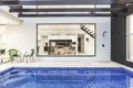 Property photo of 845 Forest Road Lugarno NSW 2210