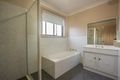 Property photo of 7 Pine Road Casula NSW 2170