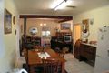 Property photo of 11 Harris Street Stirling North SA 5710