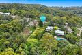 Property photo of 87 Cabbage Tree Road Bayview NSW 2104