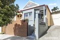 Property photo of 22 Wollongong Road Arncliffe NSW 2205