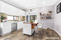 Property photo of 22 Wollongong Road Arncliffe NSW 2205