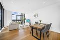 Property photo of 1604/13-17 Verona Drive Wentworth Point NSW 2127