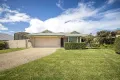 Property photo of 15 Monavale Court Sandstone Point QLD 4511