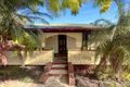 Property photo of 23 Irwin Street Kyogle NSW 2474