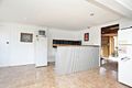 Property photo of 19 Valiant Crescent Strathpine QLD 4500