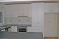 Property photo of 2 Moyran Parade Grays Point NSW 2232