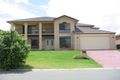 Property photo of 27 Courtney Place Kuraby QLD 4112