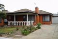 Property photo of 9 Gooding Street St Albans VIC 3021