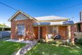 Property photo of 17 Nile Street Orange NSW 2800