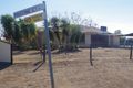Property photo of 1 Pristine Court Warwick QLD 4370