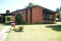 Property photo of 27 Jacaranda Drive Georges Hall NSW 2198
