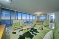 Property photo of 13/23 Ocean Drive North Coogee WA 6163