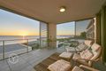 Property photo of 13/23 Ocean Drive North Coogee WA 6163