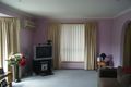 Property photo of 19 Kilander Crescent Berriedale TAS 7011