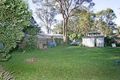 Property photo of 229 Cygnet Drive Berkeley Vale NSW 2261
