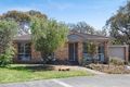 Property photo of 15 Longbeach Close Aspendale VIC 3195