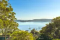 Property photo of 76 The Corso Saratoga NSW 2251