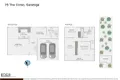 Property photo of 76 The Corso Saratoga NSW 2251
