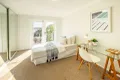 Property photo of 76 The Corso Saratoga NSW 2251