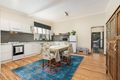 Property photo of 17 Nile Street Orange NSW 2800