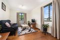 Property photo of 17 Nile Street Orange NSW 2800