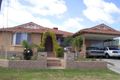 Property photo of 1 Conway Loop Waikiki WA 6169