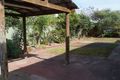 Property photo of 6 Murulla Crescent Raymond Terrace NSW 2324