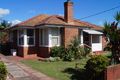Property photo of 6 Murulla Crescent Raymond Terrace NSW 2324