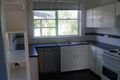Property photo of 6 Murulla Crescent Raymond Terrace NSW 2324
