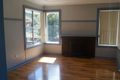 Property photo of 6 Murulla Crescent Raymond Terrace NSW 2324