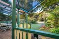 Property photo of 51/4 Woodrow Place Figtree NSW 2525