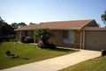 Property photo of 2 Burrum Court Eagleby QLD 4207