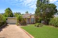 Property photo of 40 Highview Street Tumbi Umbi NSW 2261
