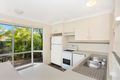 Property photo of 40 Highview Street Tumbi Umbi NSW 2261