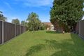 Property photo of 40 Highview Street Tumbi Umbi NSW 2261