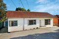 Property photo of 16 Coronation Road Baulkham Hills NSW 2153