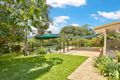 Property photo of 46 Barclay Road Brinsmead QLD 4870
