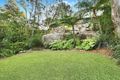 Property photo of 38A Richards Close Berowra NSW 2081