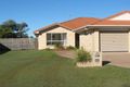 Property photo of 1/15 McKenzie Avenue Pottsville NSW 2489