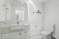Property photo of 53 Flinders Circuit Fitzgibbon QLD 4018