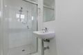Property photo of 53 Flinders Circuit Fitzgibbon QLD 4018