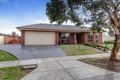 Property photo of 17 Victoria Avenue Kurunjang VIC 3337